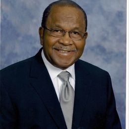 Photo de Hilrige Wendell Wiley, avis de décès