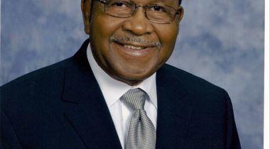 Hilrige Wendell Wiley