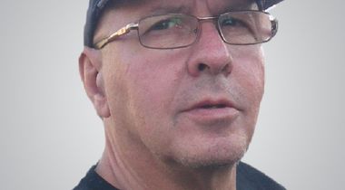 Jean Beaulieu