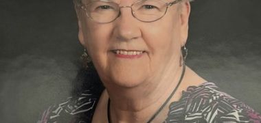 Carol Capion Clements