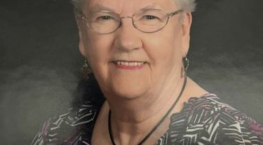 Carol Capion Clements