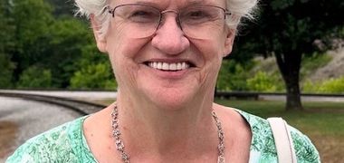 Edna Gilmer
