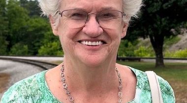 Edna Gilmer