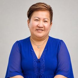 Photo de Hanh My Huynh, avis de décès à Frampton