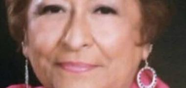 Rose A. Garcia