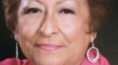 Rose A. Garcia