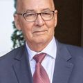 Arnaldo Florencio Tavares