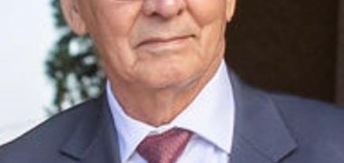 Arnaldo Florencio Tavares