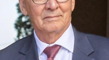 Arnaldo Florencio Tavares