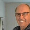 André Allard