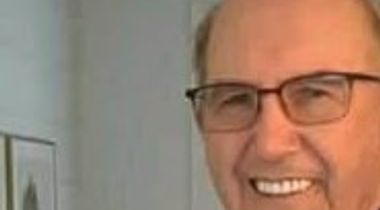André Allard