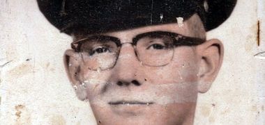 Jefferson (Wayne) Cardwell