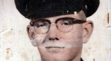Jefferson (Wayne) Cardwell