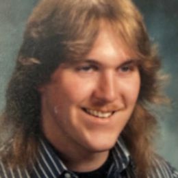 Photo of Richard J. Landino, obituary
