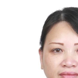 Photo of Fengfang - Qian, obituary