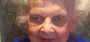 Carolyn D. Gnepper