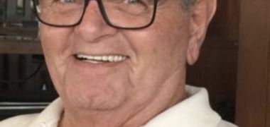 Lawrence Peter Spitale