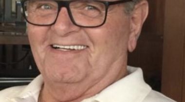 Lawrence Peter Spitale