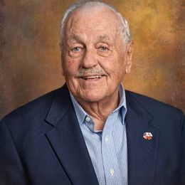 Photo de Theodore "Ted" Hartmann, Sr., avis de décès à Louiseville