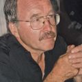 Gérald Latrémouille