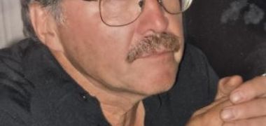 Gérald Latrémouille