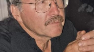 Gérald Latrémouille