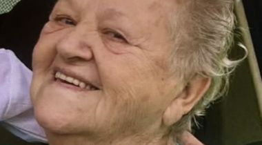 Lois Anna Maskil
