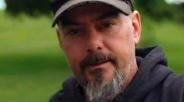 André Gallant