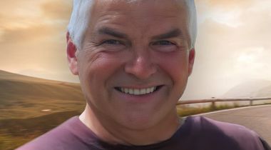 Gilbert Durette