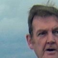 John Patrick Reardon