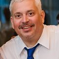 Angelo Nick Cimini
