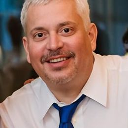 Photo of Angelo Nick Cimini, obituary in Dupuy