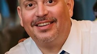 Angelo Nick Cimini