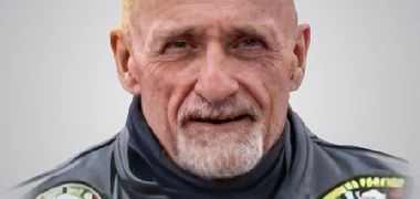 Michel Poulin