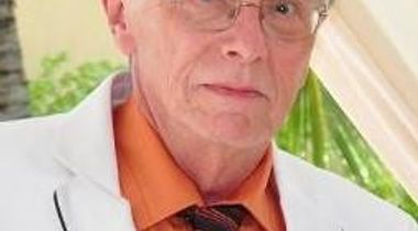 Pierre Blanchet