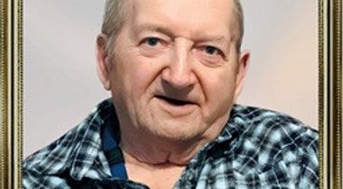 Jean-Guy Cardinal