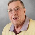 M. Claude Miron