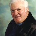 M. Jean-Paul Chartrand