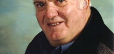 M. Jean-Paul Chartrand