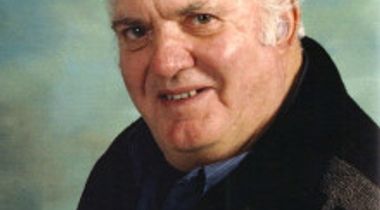 M. Jean-Paul Chartrand