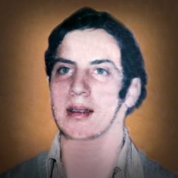 Photo de Raymund L. Cohen, avis de décès