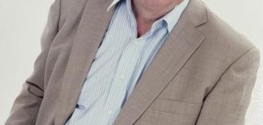 Michel Pelletier