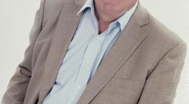 Michel Pelletier