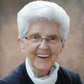 Berthe Caron