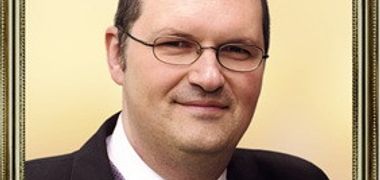 Pierre Guilbeault