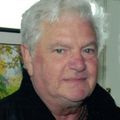Claude Lafond