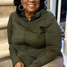 Photo de Darlene Suddeth, avis de décès