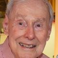 Charles R. Baily Sr.