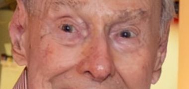 Charles R. Baily Sr.
