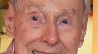 Charles R. Baily Sr.